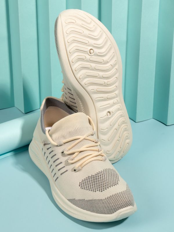 Tenis estilo Casual Confortable de Mujer CA09