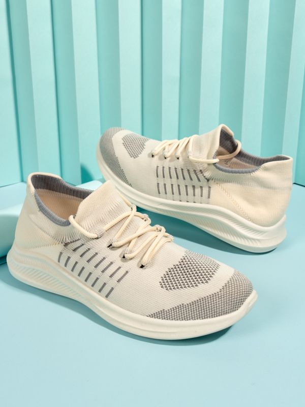 Tenis estilo Casual Confortable de Mujer CA09