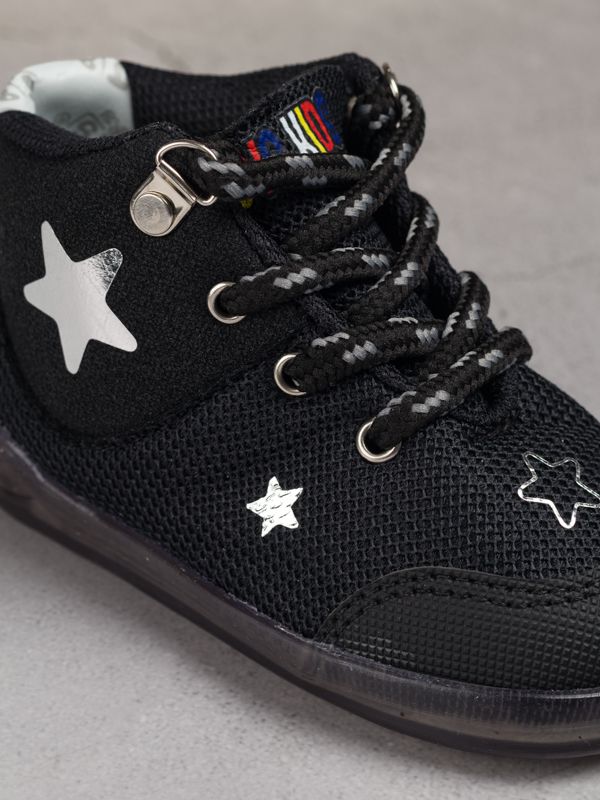 Tenis Casual Star for Babies 2381K