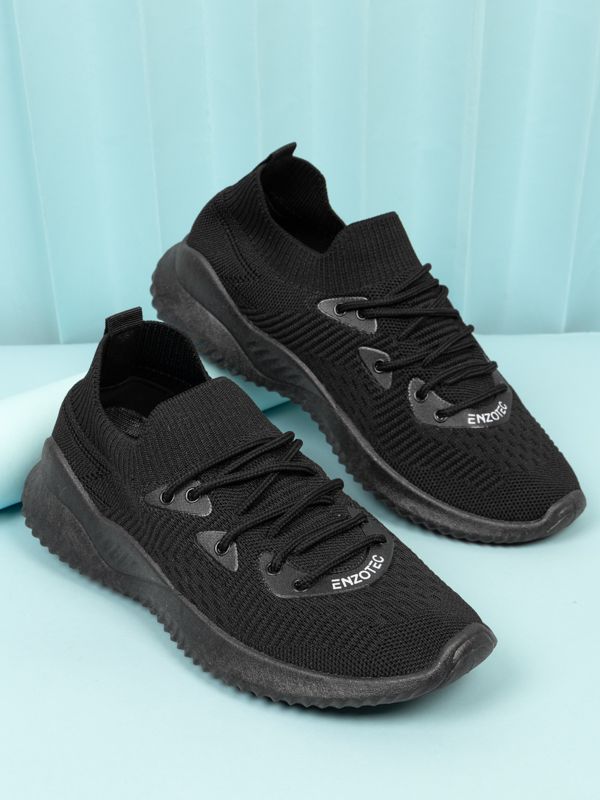 Tenis de estilo deportivo para dama 1907-F01
