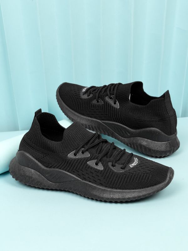 Tenis de estilo deportivo para dama 1907-F01