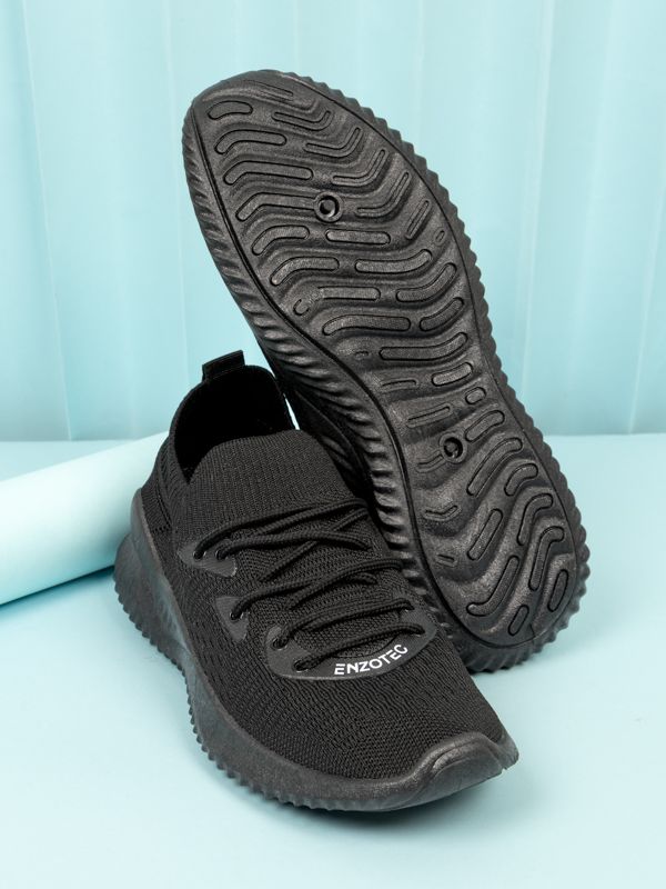 Tenis de estilo deportivo para dama 1907-F01