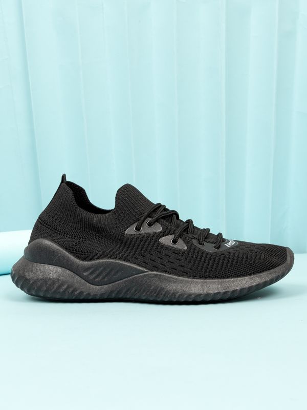 Tenis de estilo deportivo para dama 1907-F01