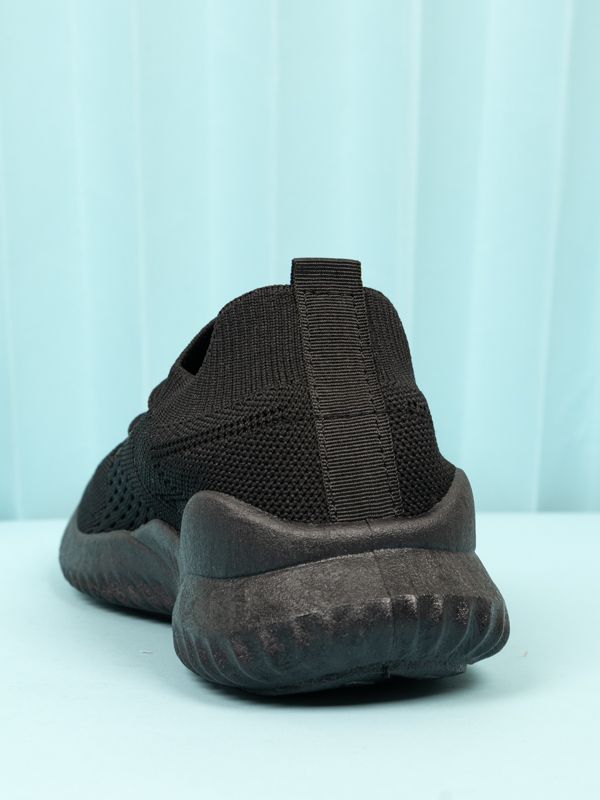Tenis de estilo deportivo para dama 1907-F01