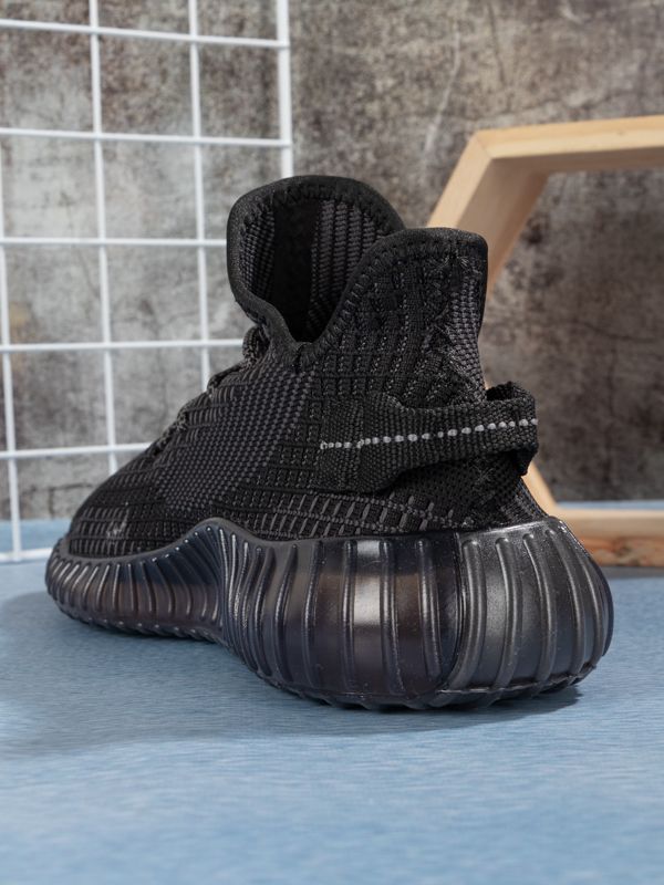 Tenis Fresh Sport Light style A08M