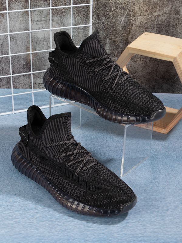 Tenis Fresh Sport Light style A08M