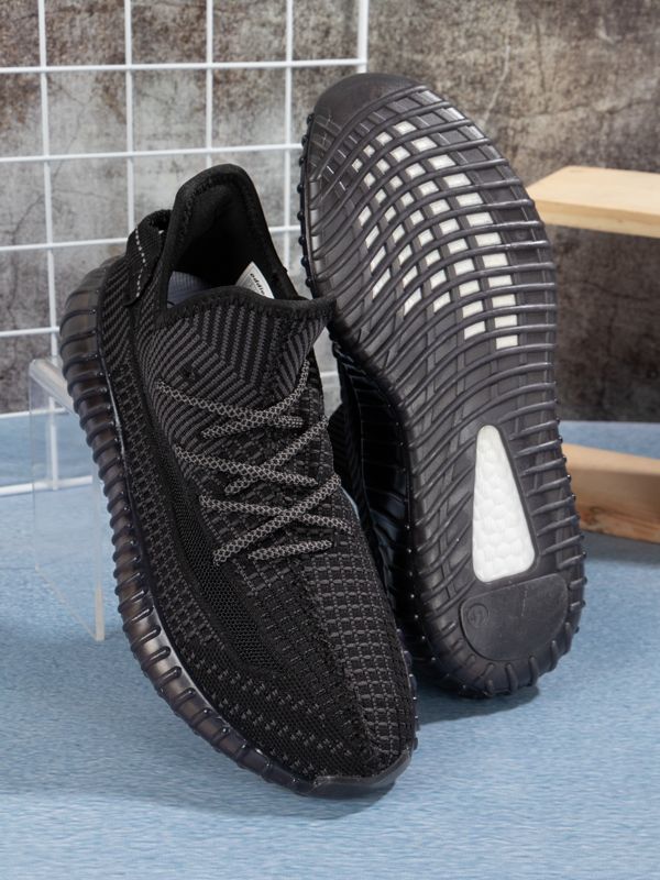 Tenis Fresh Sport Light style A08M