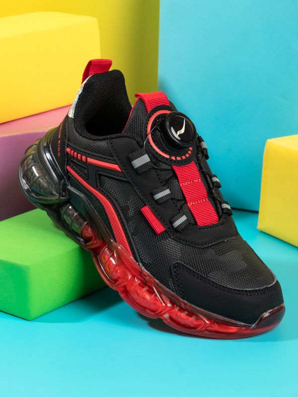 Tenis Ultra-modern Sport Kids N02PK