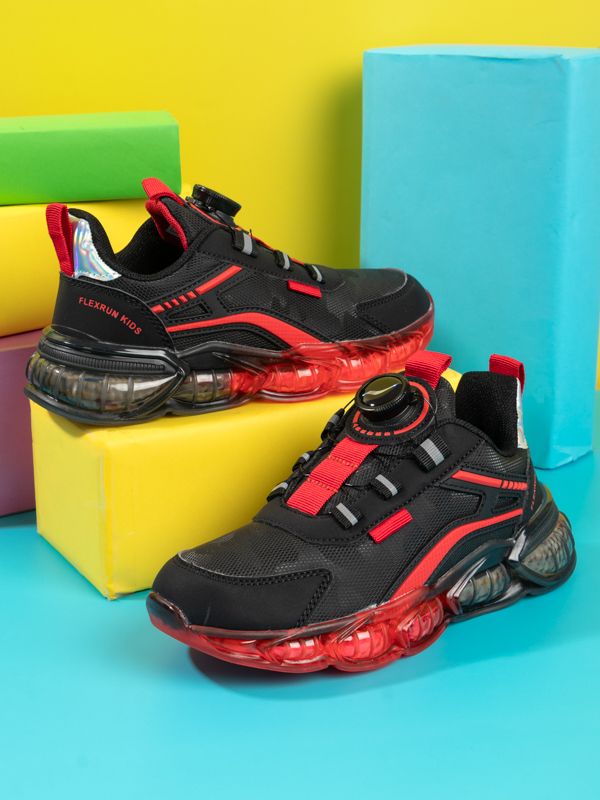 Tenis Ultra-modern Sport Kids N02PK
