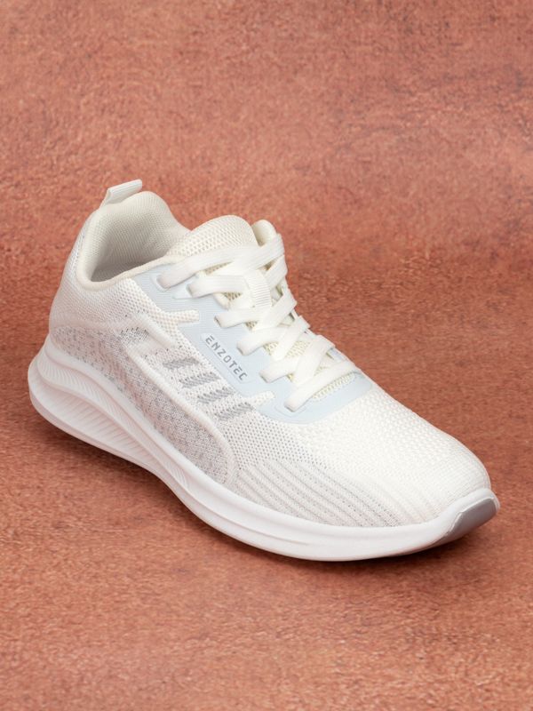 Tenis para Hombre estilo Sport con líneas 650M