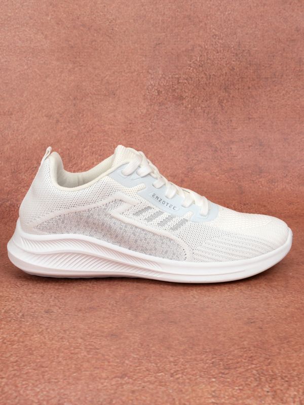Tenis para Hombre estilo Sport con líneas 650M