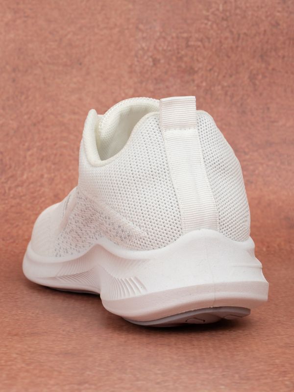 Tenis para Hombre estilo Sport con líneas 650M