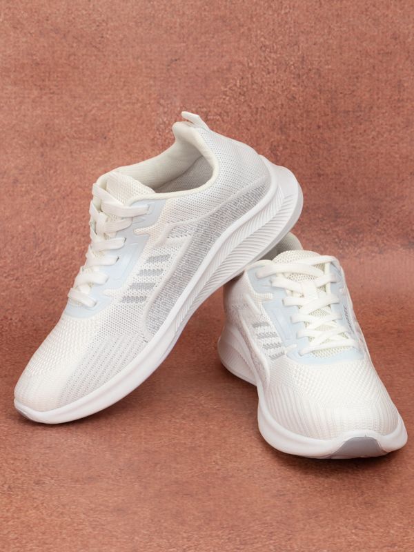 Tenis para Hombre estilo Sport con líneas 650M