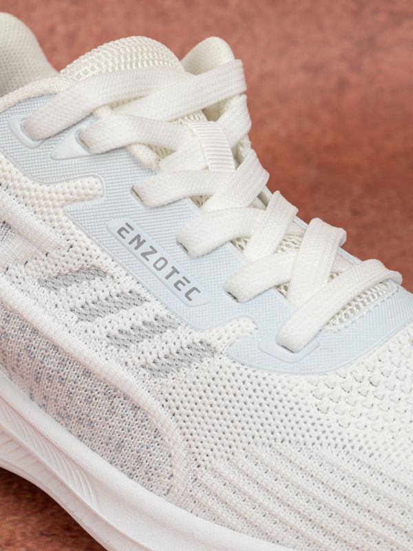 Tenis para Hombre estilo Sport con líneas 650M
