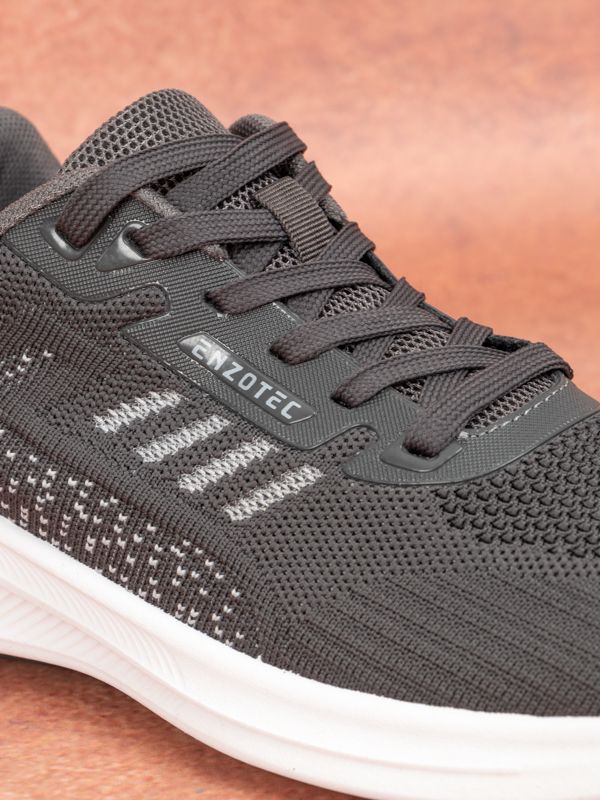 Tenis para Hombre estilo Sport con líneas 650M