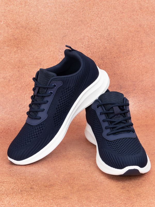 Costo de sale tenis