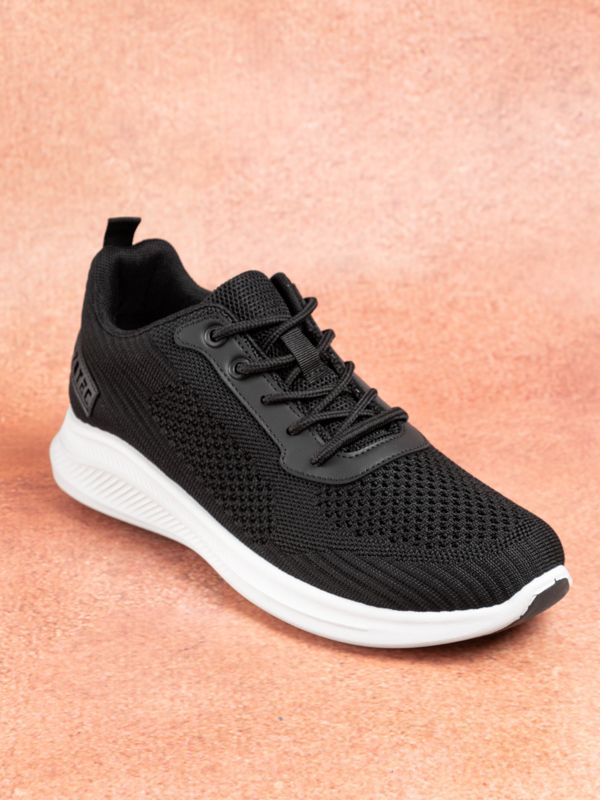 Tenis on 2025 hombre
