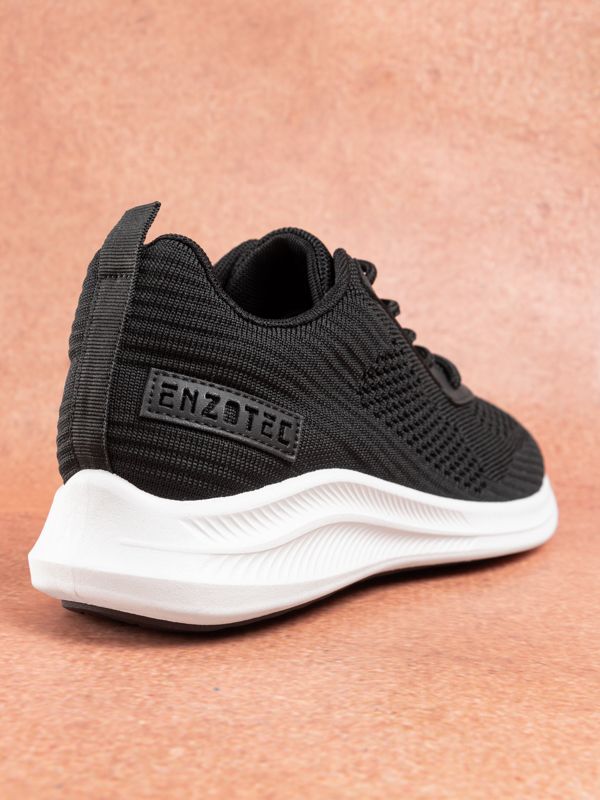 Tenis en sale dafiti para hombre