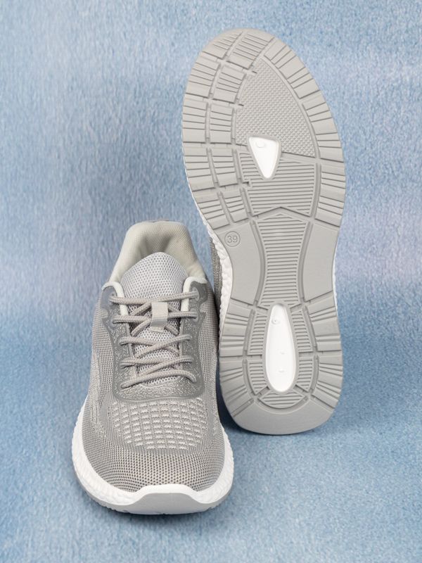 Tenis para Hombre Athletic style 658M