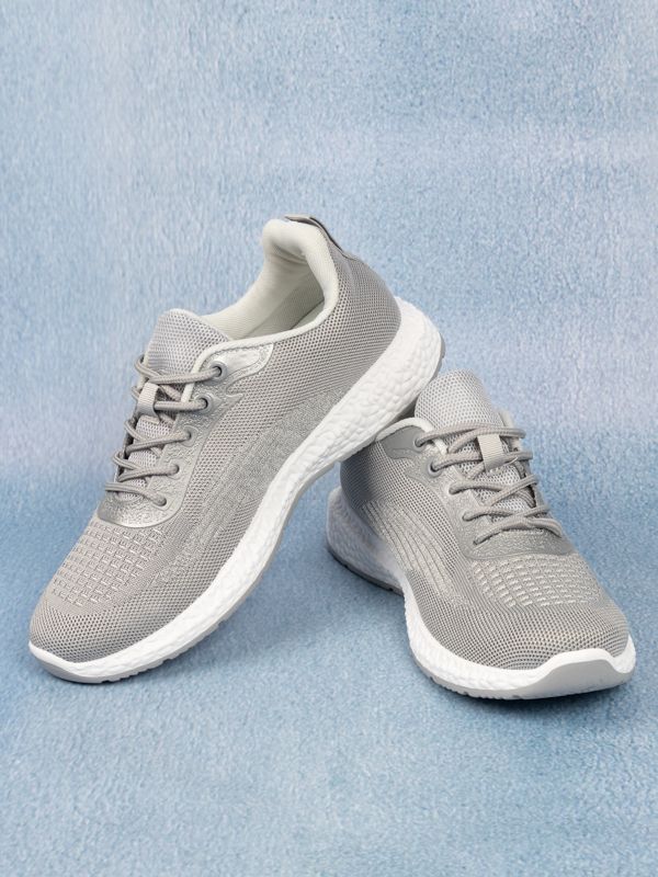 Tenis para Hombre Athletic style 658M
