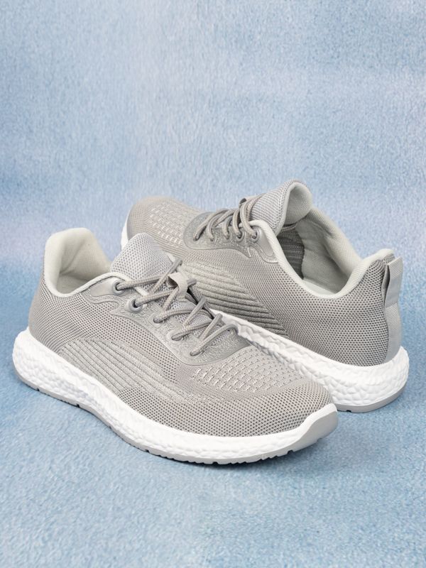 Tenis para Hombre Athletic style 658M