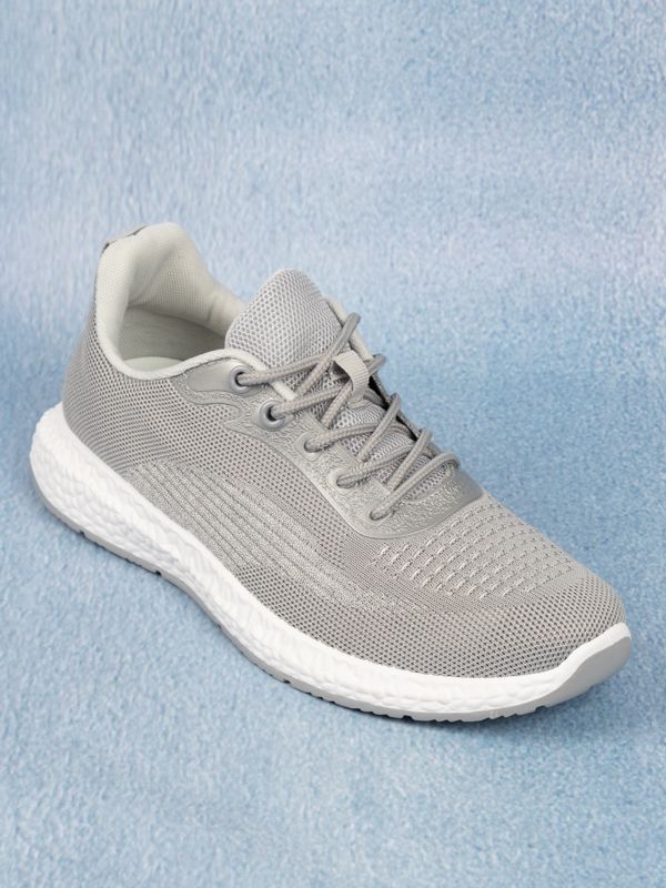 Tenis para Hombre Athletic style 658M