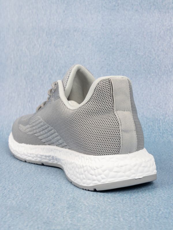 Tenis para Hombre Athletic style 658M