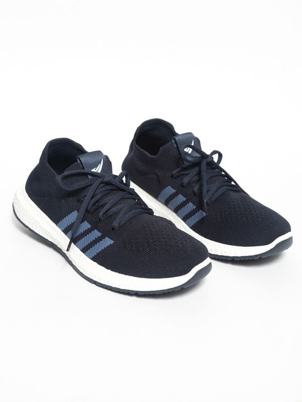 Tenis Sport para Hombre estilo Zapatilla N079