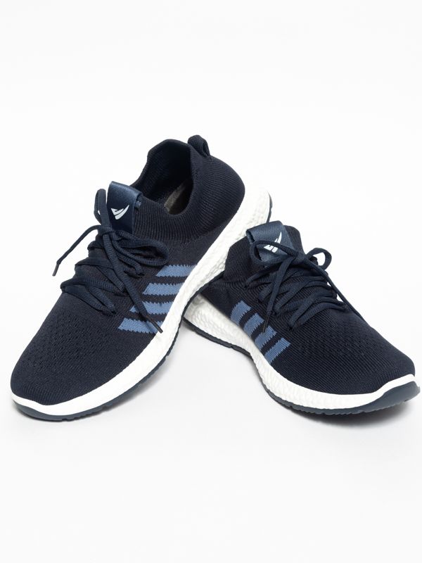 Tenis Sport para Hombre estilo Zapatilla N079
