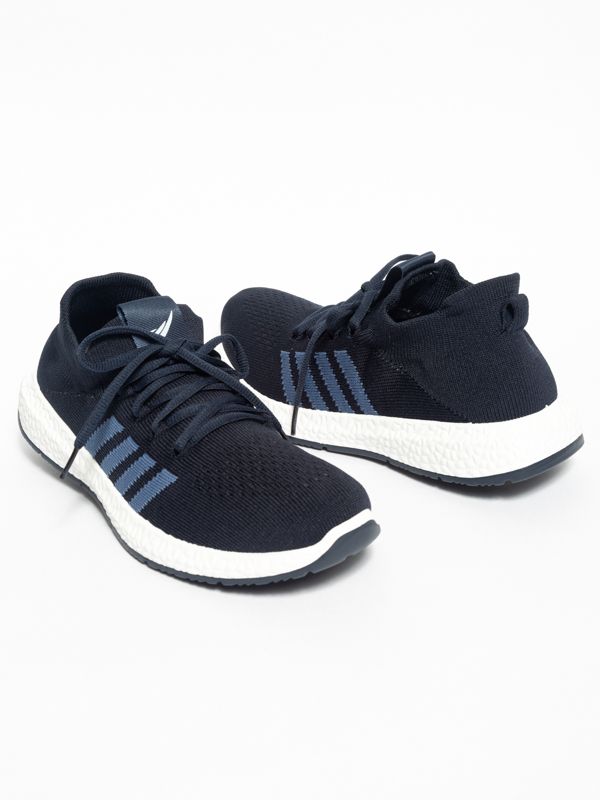 Tenis Sport para Hombre estilo Zapatilla N079