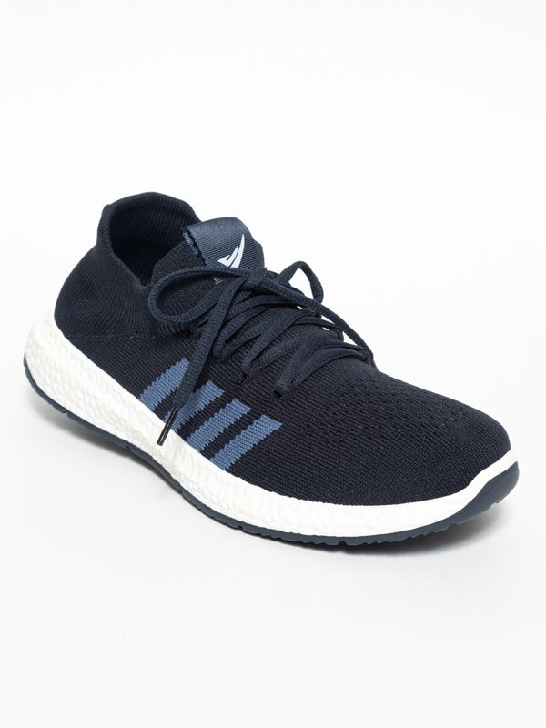 Tenis Sport para Hombre estilo Zapatilla N079
