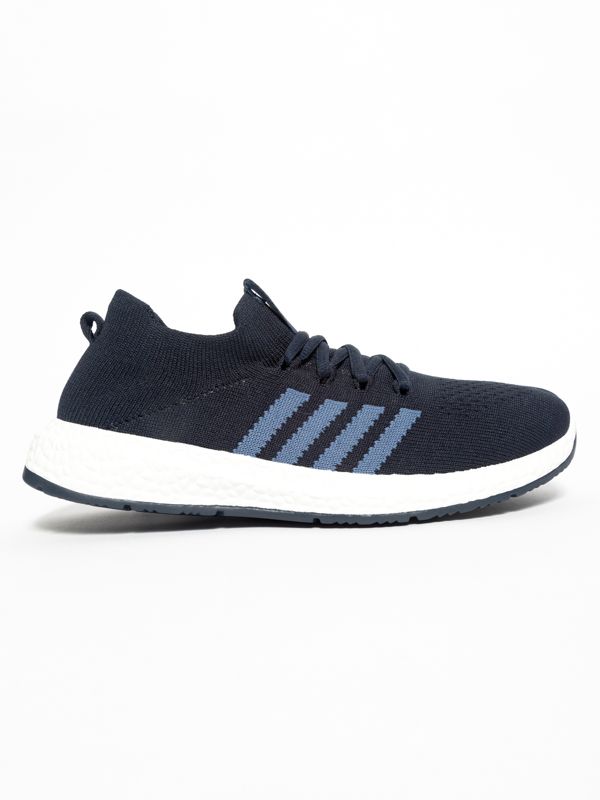 Tenis Sport para Hombre estilo Zapatilla N079