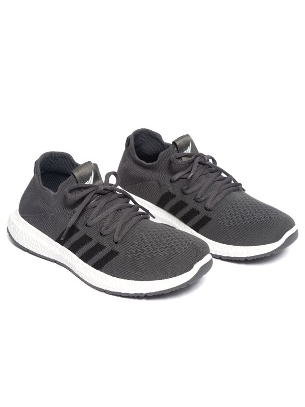 Tenis Sport para Hombre estilo Zapatilla N079