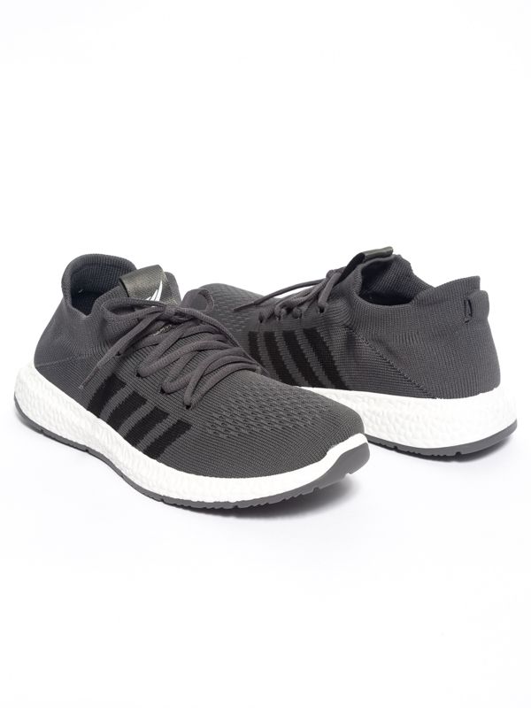 Tenis Sport para Hombre estilo Zapatilla N079