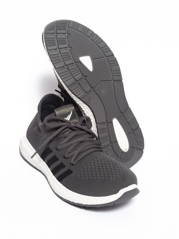 Tenis Sport para Hombre estilo Zapatilla N079