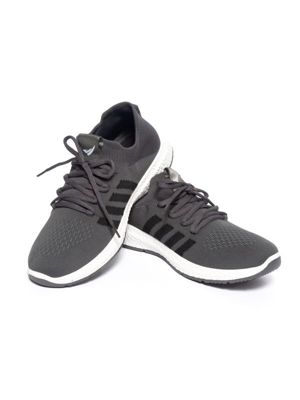 Tenis Sport para Hombre estilo Zapatilla N079