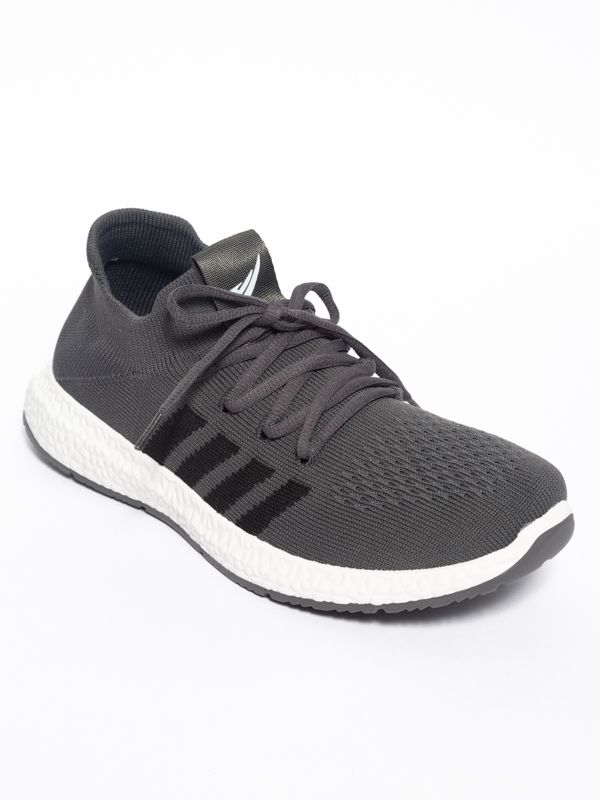 Tenis Sport para Hombre estilo Zapatilla N079