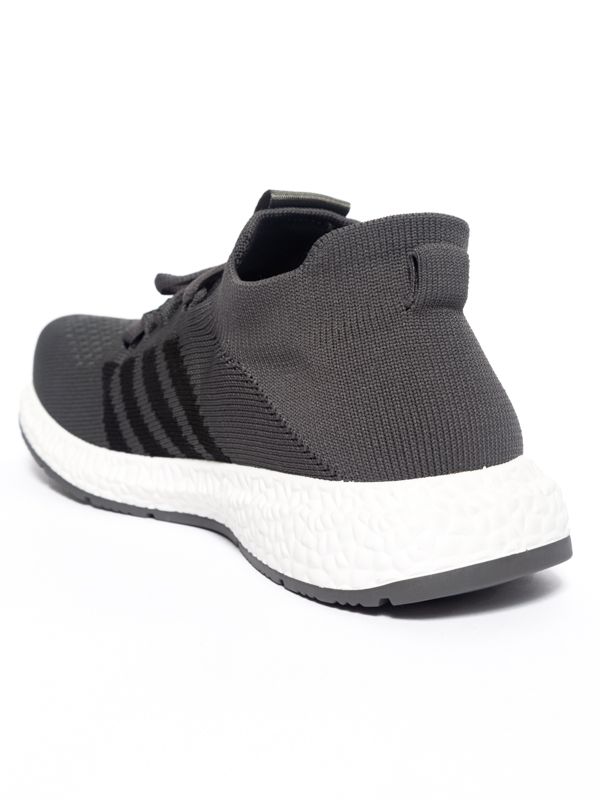 Tenis Sport para Hombre estilo Zapatilla N079