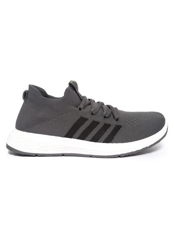 Tenis Sport para Hombre estilo Zapatilla N079