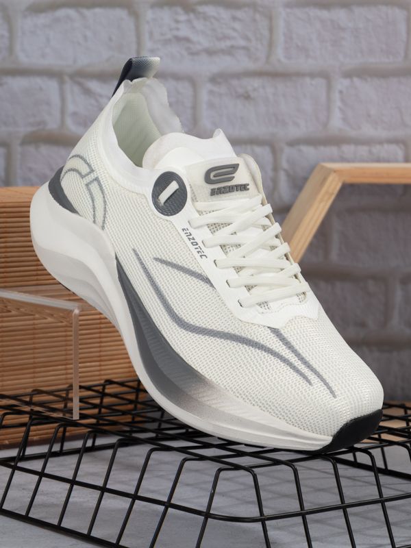 Tenis Modern Ultralight Runner ED20M