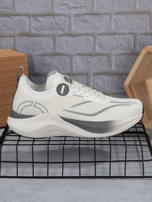 Tenis Modern Ultralight Runner ED20M