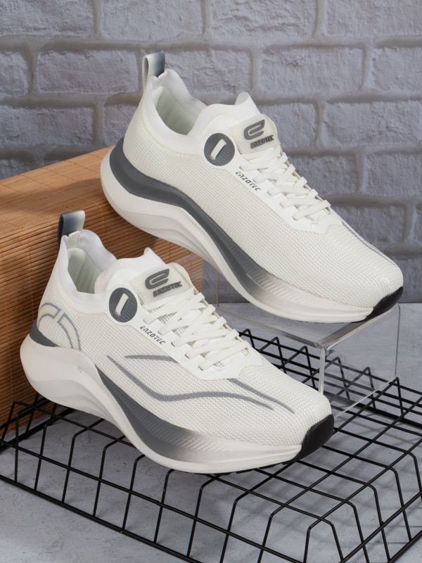 Tenis Modern Ultralight Runner ED20M