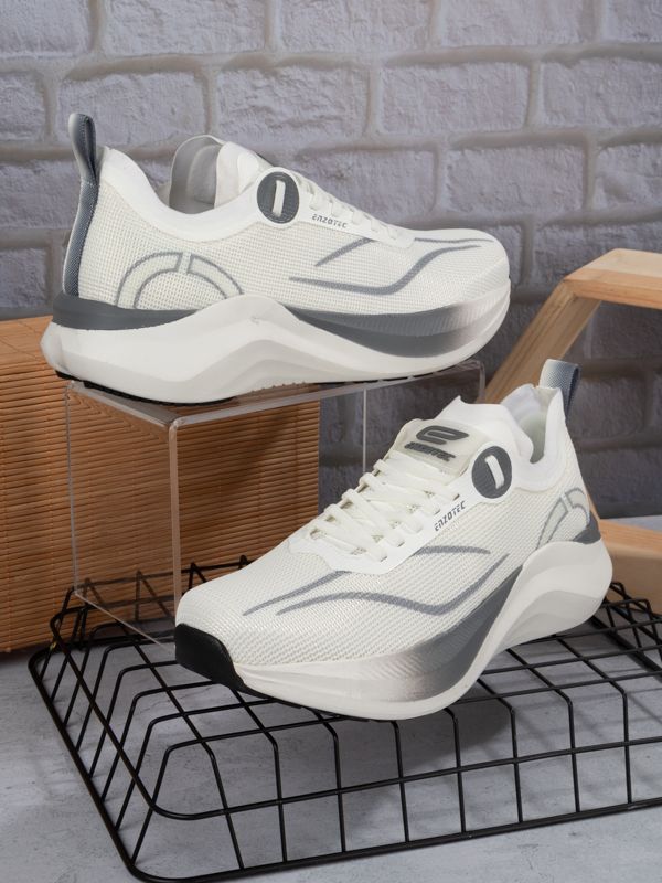 Tenis Modern Ultralight Runner ED20M