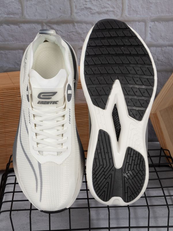 Tenis Modern Ultralight Runner ED20M
