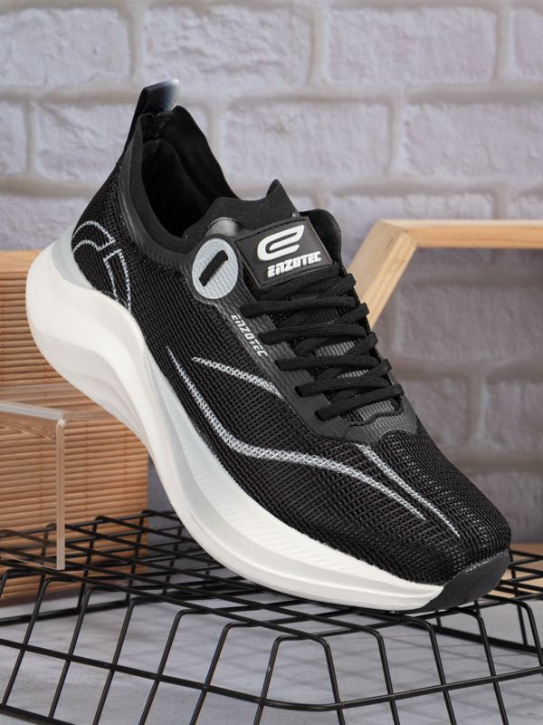 Tenis Modern Ultralight Runner ED20M