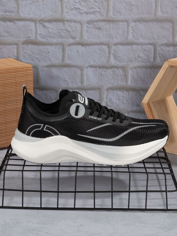 Tenis Modern Ultralight Runner ED20M