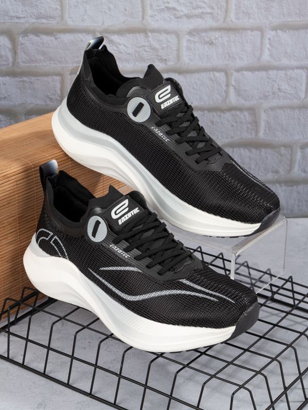 Tenis Modern Ultralight Runner ED20M