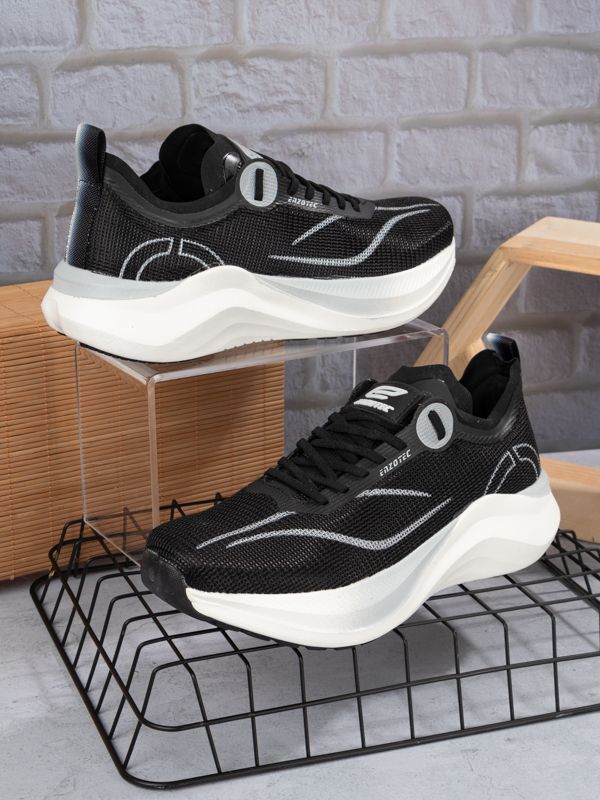 Tenis Modern Ultralight Runner ED20M