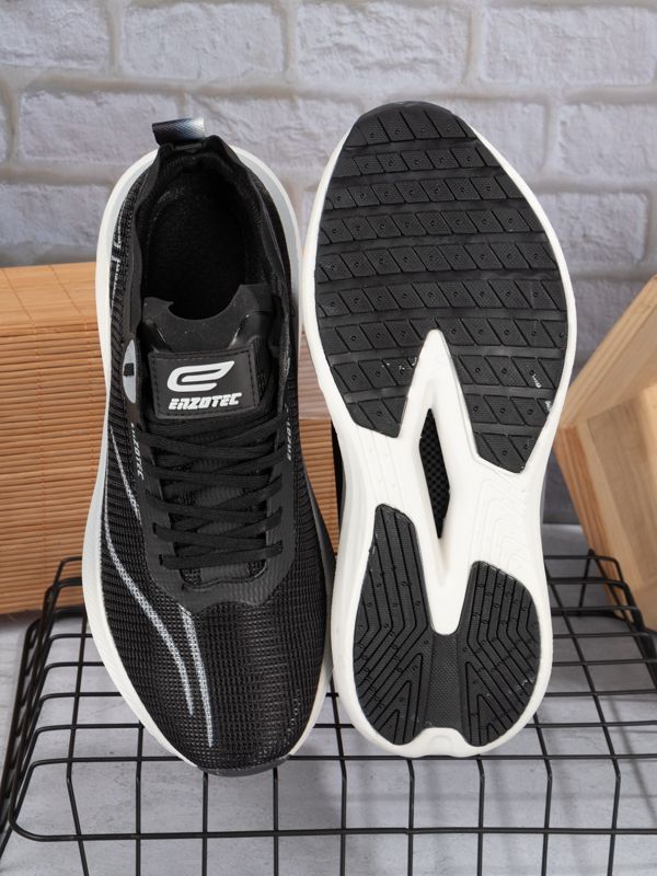 Tenis Modern Ultralight Runner ED20M