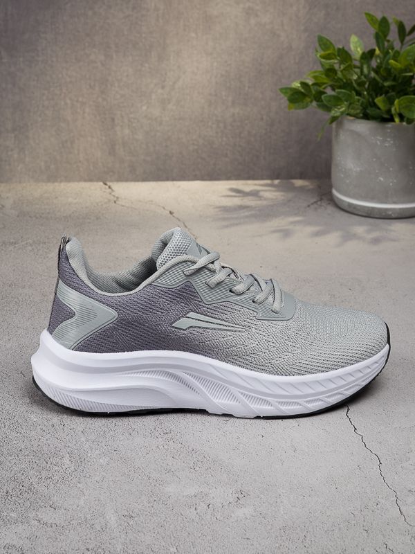 Tenis Ultra-Soft Trainer Pro H075M